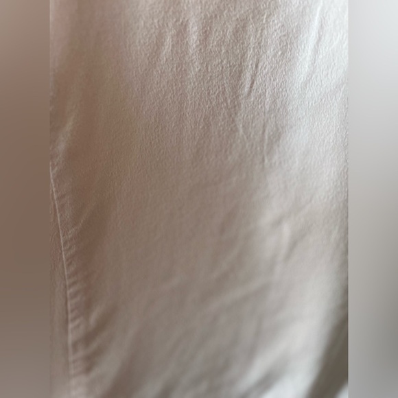 Aritzia Wilfred Pink Mini Dress (size 0) - Picture 4 of 8